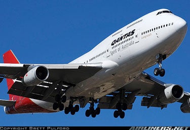 http://www.airliners.net/photo/Qantas/Boeing-747-438/1881950/