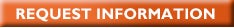 Request Information