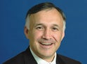 Ronald W. Hovsepian
