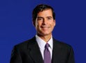 Scott N. Semel