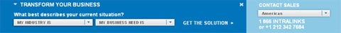 Solution Finder
