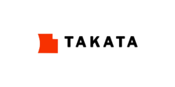 Tombstone: Takata Corporation