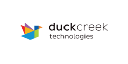 Duck Creek Technologies