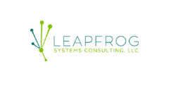 Leapfrog Systems Inc.