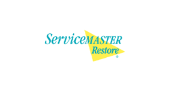 ServiceMaster Brands