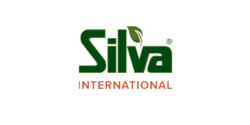 Silva International Inc.