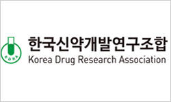 Appreciation Award at 2022 Korea New Drug Development Awards 