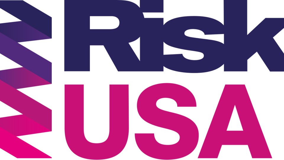 Risk USA logo