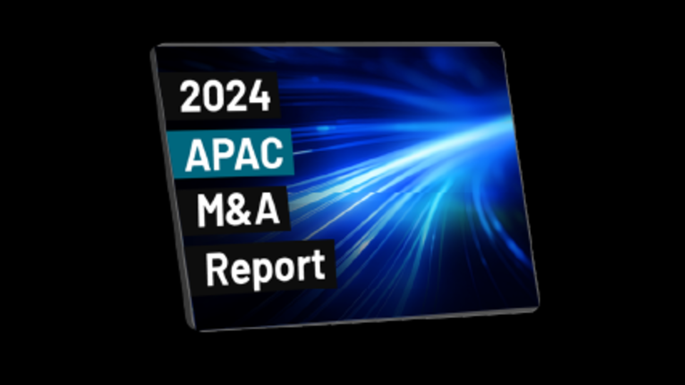 2024-dealmakers-report-apac