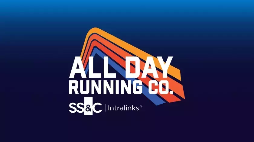 All Day Running Co Webinar