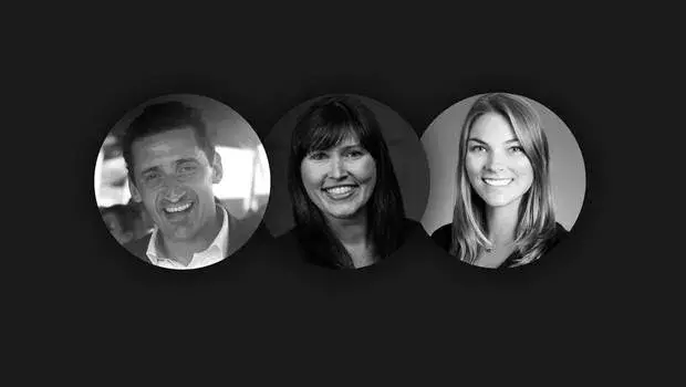 reporting_esg-webinar-web-en-featured