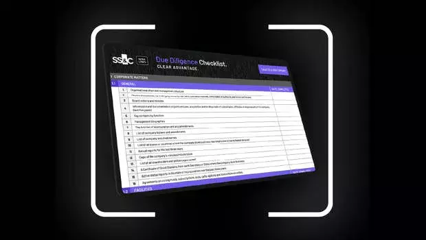 2207-ma-checklist_due_diligence-web-digitalassetsfeatured 