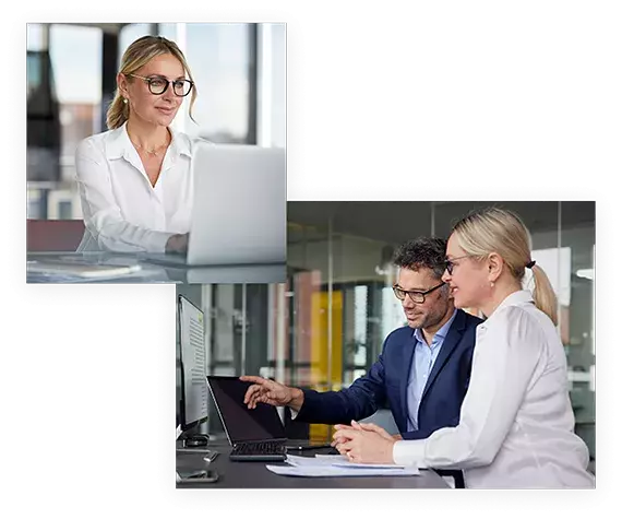 2502 ALT Managed Services Webpage Hero