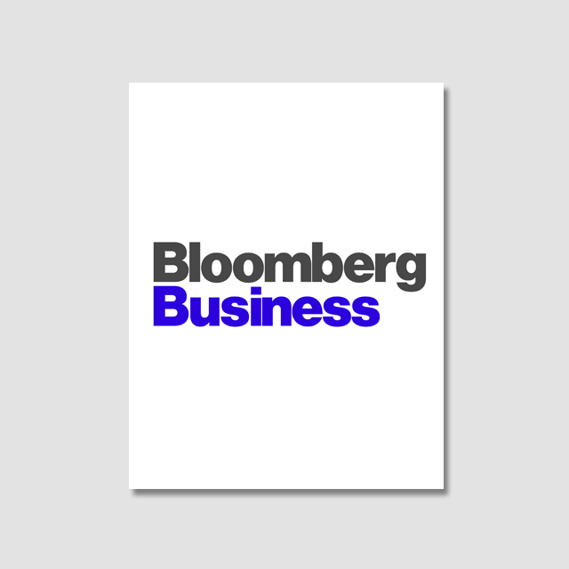 Bloomberg News: Regulatory Crackdown Slows M&A Deal Leaks