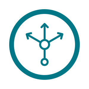 Business Applications Partners