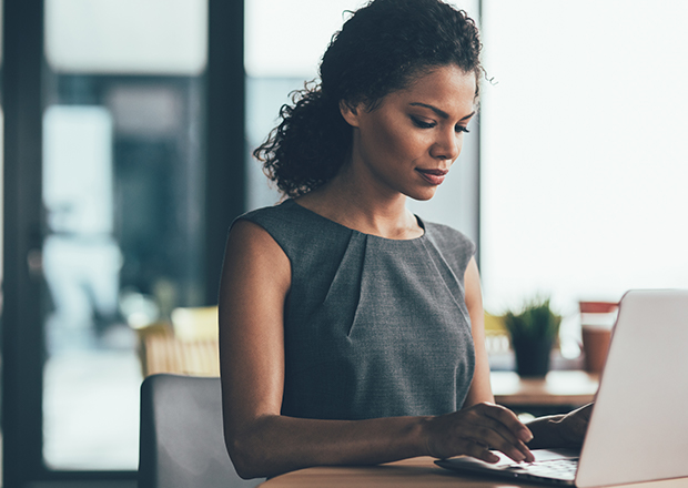 Meet all your compliance and certification needs. Meet all your compliance and certification needs.