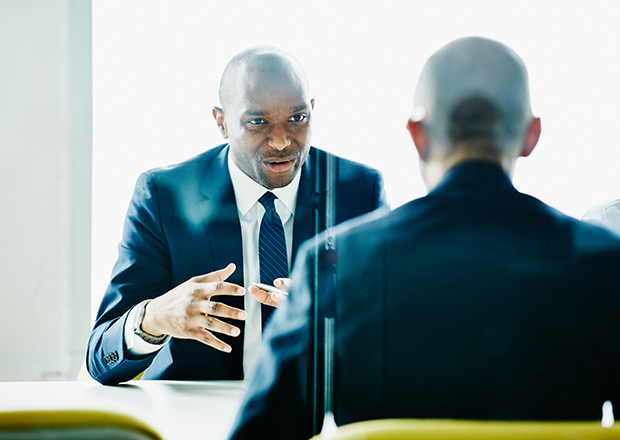 Post merger integration software Post merger integration software