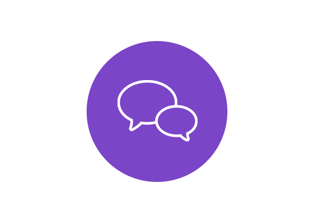 Chat with us
