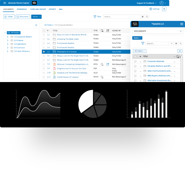 Intralinks-HalfWidth-620x620px-ProductVis-Reporting.png Virtual Data Room Reporting