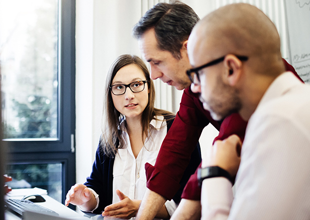Fund Reporting Software Fund Reporting Software