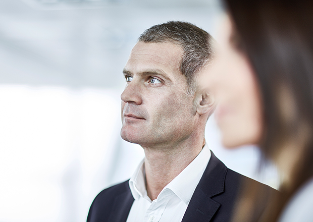 Portfolio Company Reporting Software Portfolio Company Reporting Software