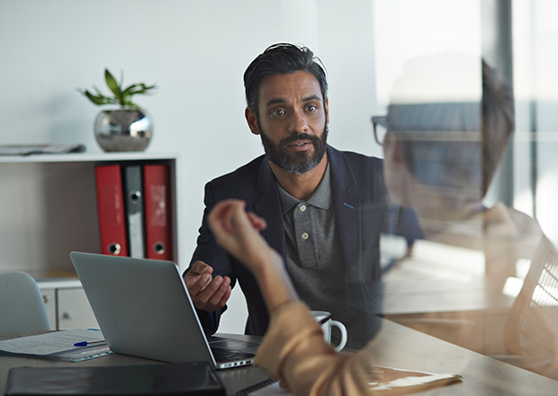 Banking and Securities Regulatory Risk Compliance Reporting Software Banking and Securities Regulatory Risk Compliance Reporting Software