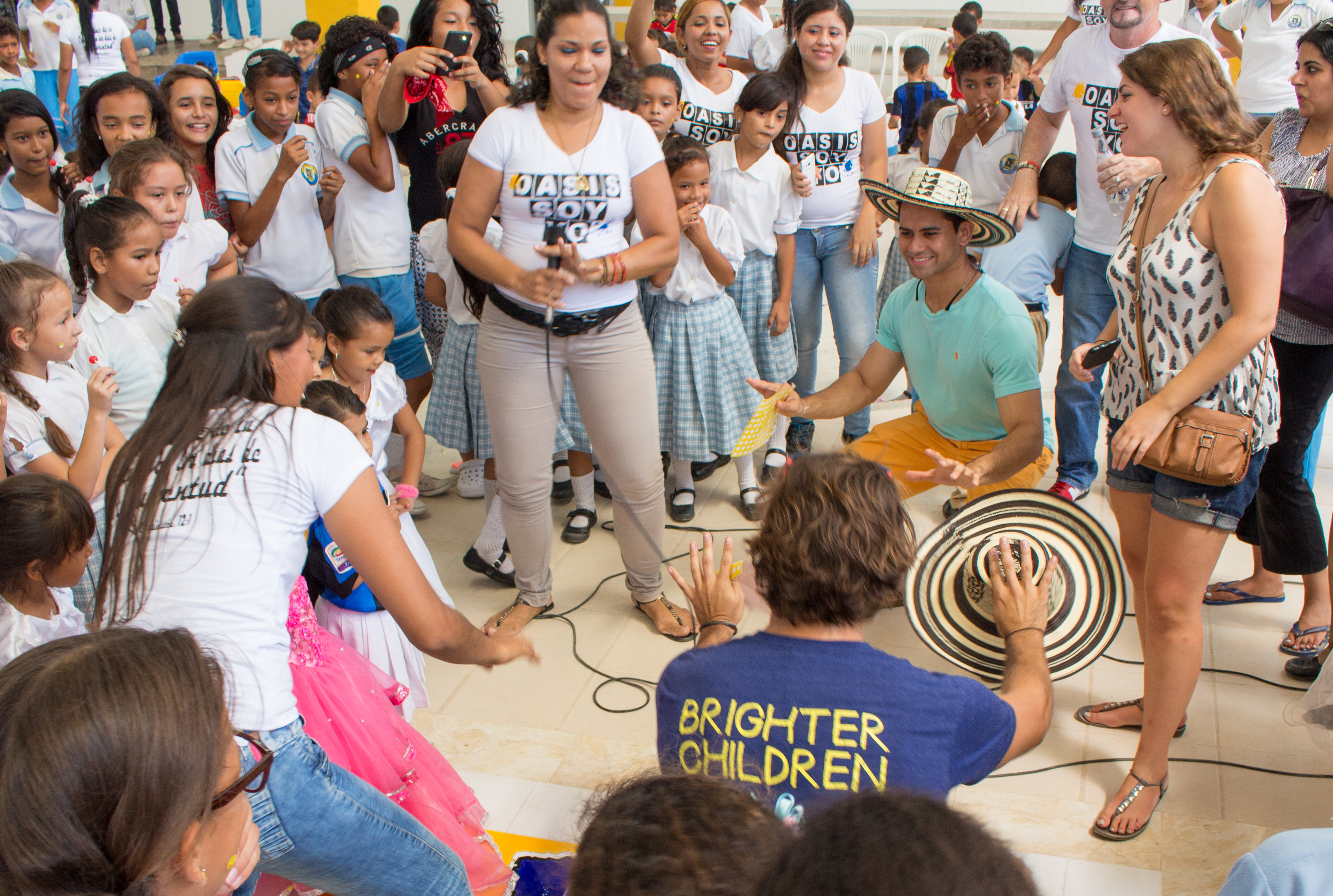 Kunal Doshi Brighter Children.jpg