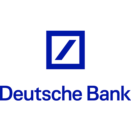 Deutsche Bank