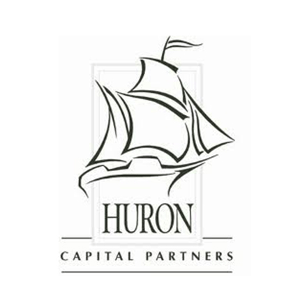 Huron