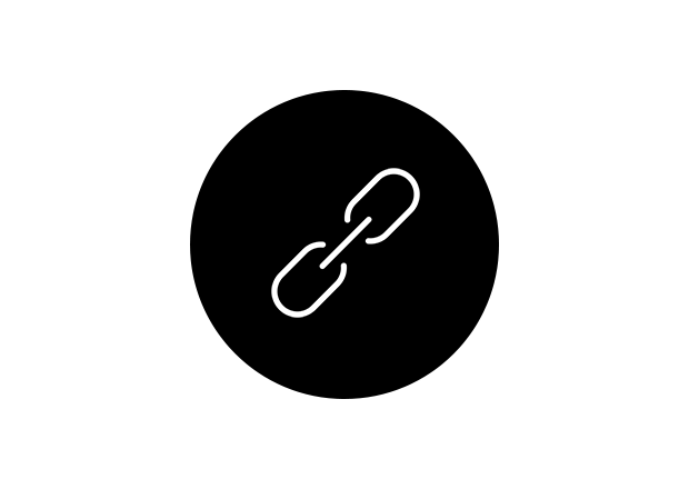 Intralinks应用程序接口与部署 Intralinks应用程序接口与部署