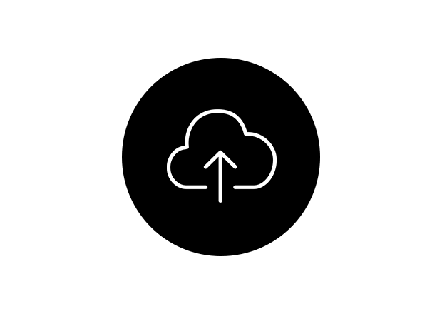 VIA secure saas content collaboration VIA secure saas content collaboration