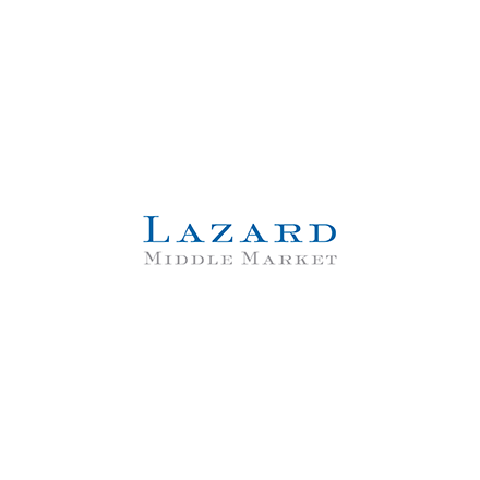 Lazard