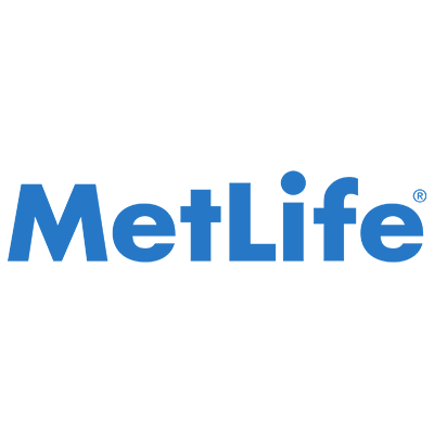 MetLife