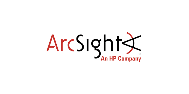 Arcsight