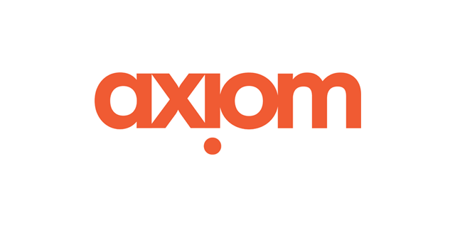 Axiom