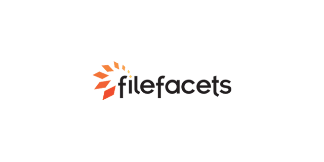 FileFacets