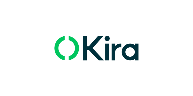 Kira