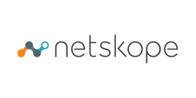 Netskope