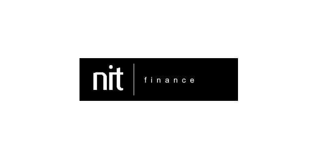 nitfinance