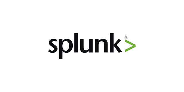 Splunk