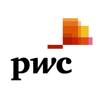 PWC