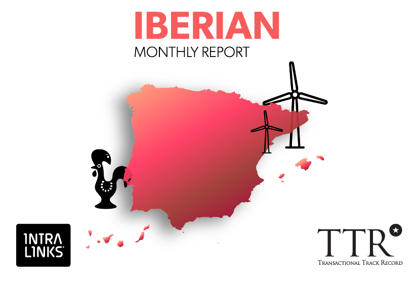 ttr-iberian-report-cover.png