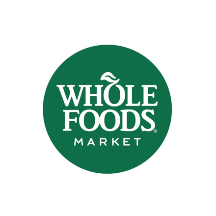 Whole Foods