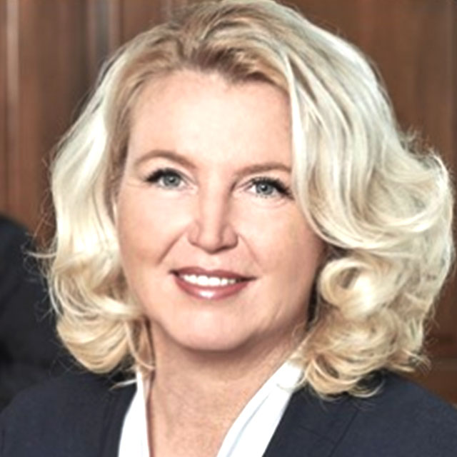 Antje Biber