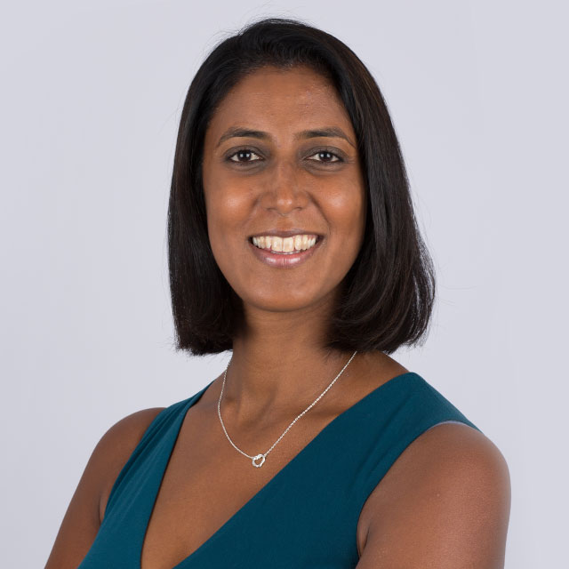 Leela Bassi