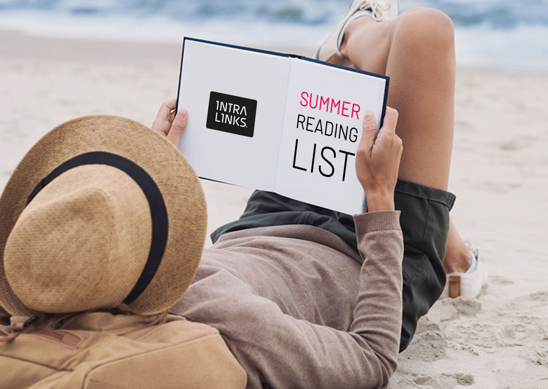 Feature-Summer_Reading_List