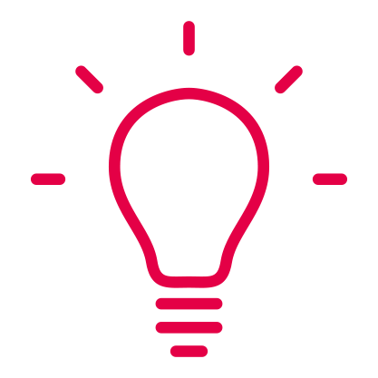 Light bulb