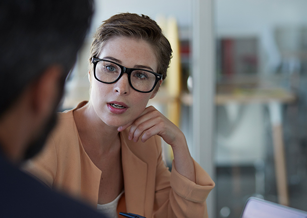 Security is at the heart of everything we do. Security is at the heart of everything we do.