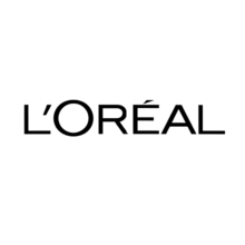 l'Oreal