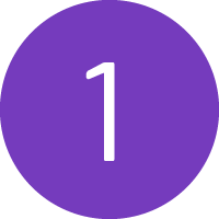 1 1